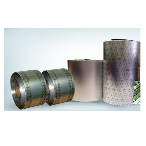 > </div>
<div class=